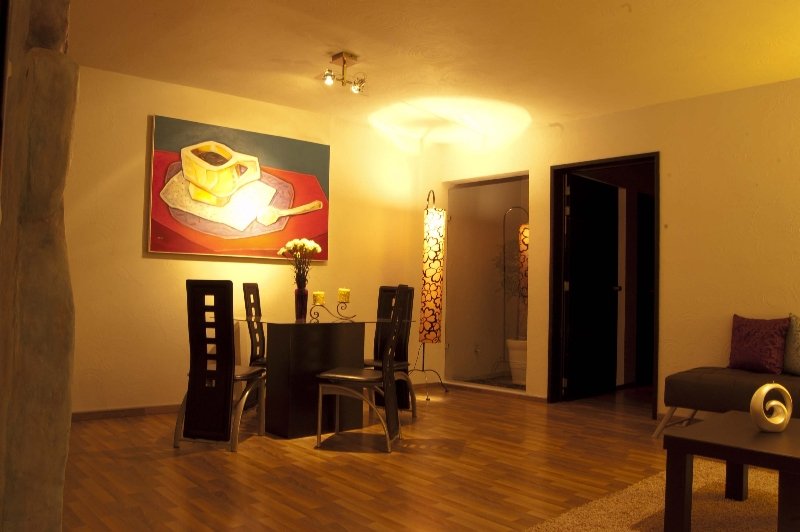 This photo about MLM Hotel Boutique shared on HyHotel.com