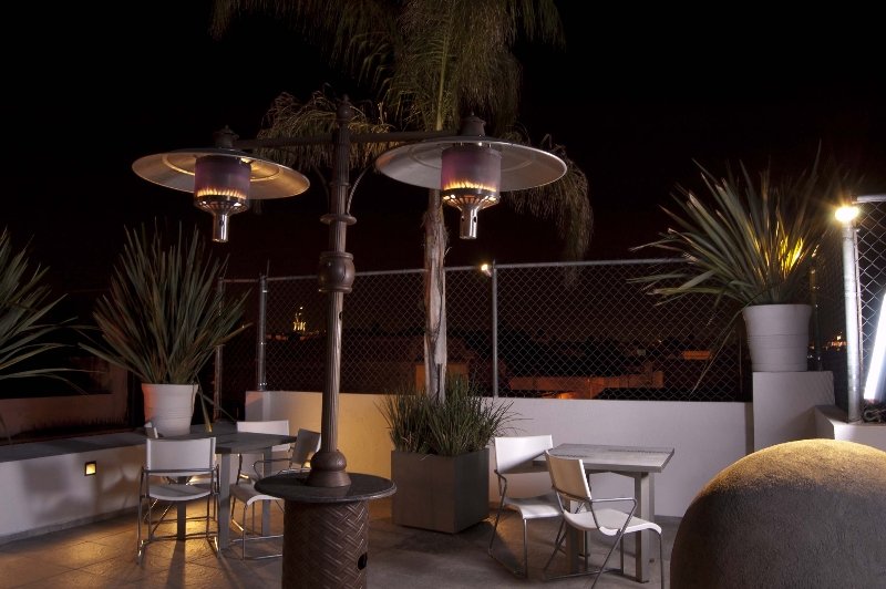 This photo about MLM Hotel Boutique shared on HyHotel.com