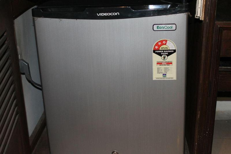 This photo about Asian International shared on HyHotel.com