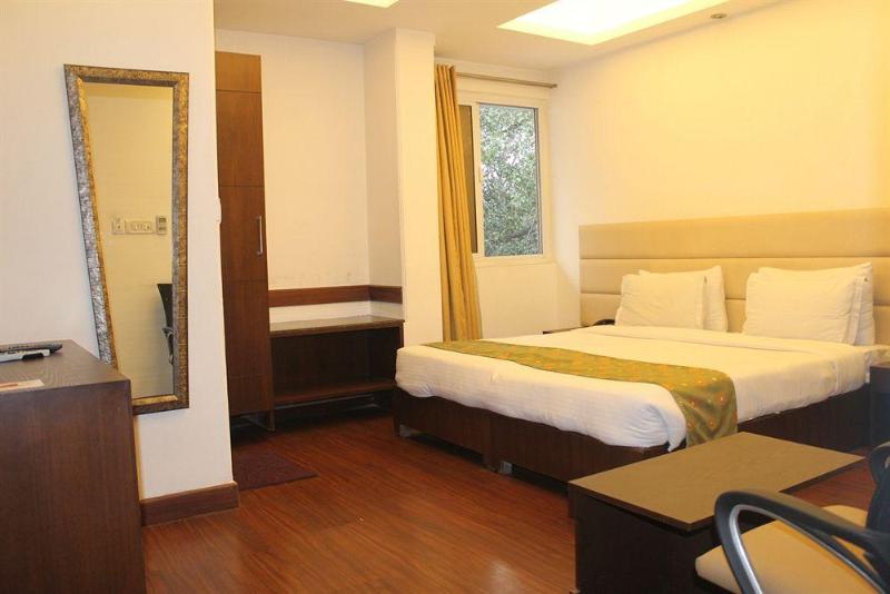 This photo about Asian International shared on HyHotel.com