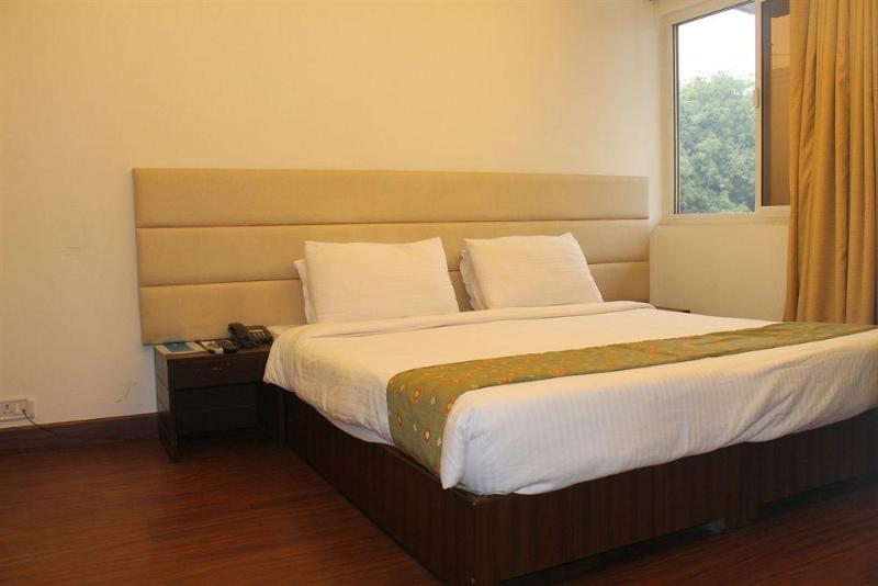 This photo about Asian International shared on HyHotel.com