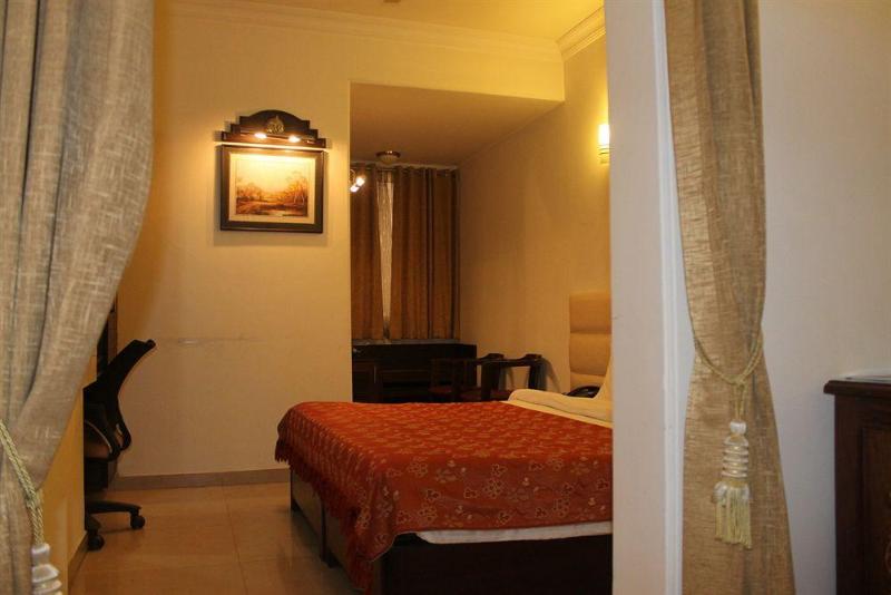 This photo about Asian International shared on HyHotel.com