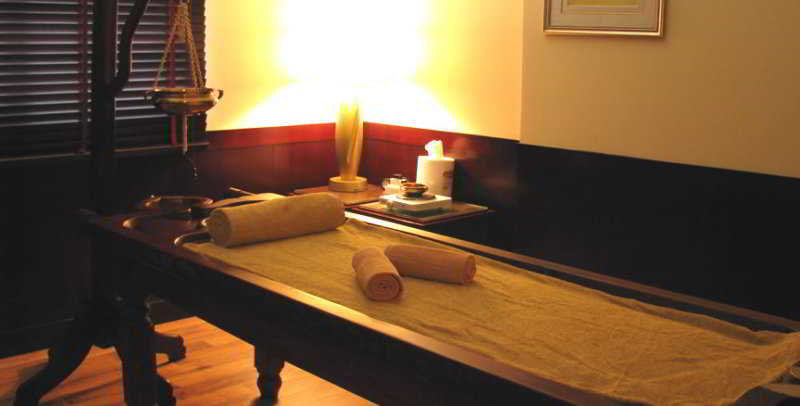 This photo about East Coast Apartment shared on HyHotel.com