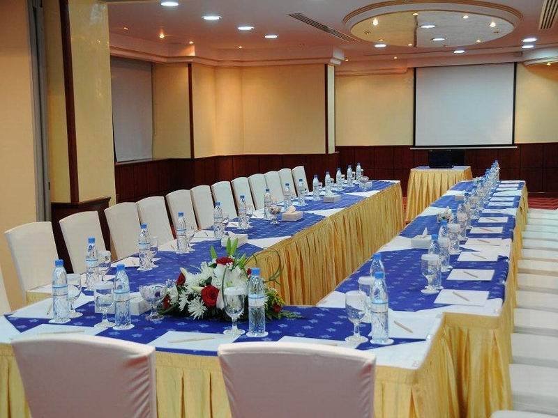 This photo about East Coast Apartment shared on HyHotel.com