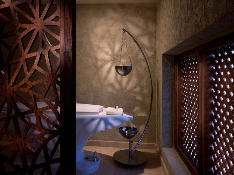 This photo about Arumaila Boutique Hotel shared on HyHotel.com