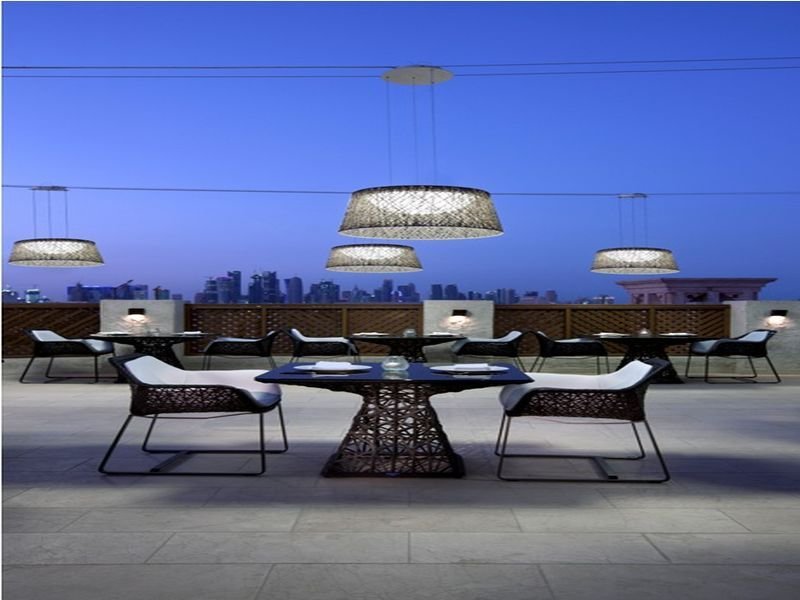 This photo about Arumaila Boutique Hotel shared on HyHotel.com