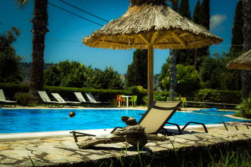 This photo about Alexandros&Gerekos shared on HyHotel.com