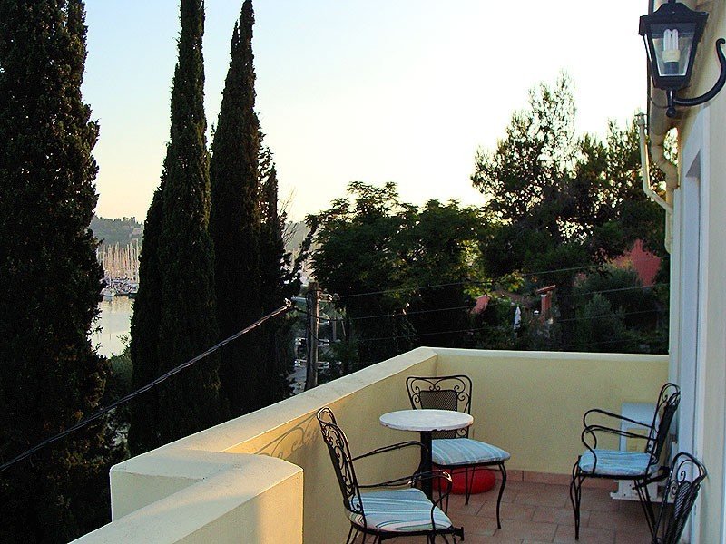 This photo about Alexandros&Gerekos shared on HyHotel.com