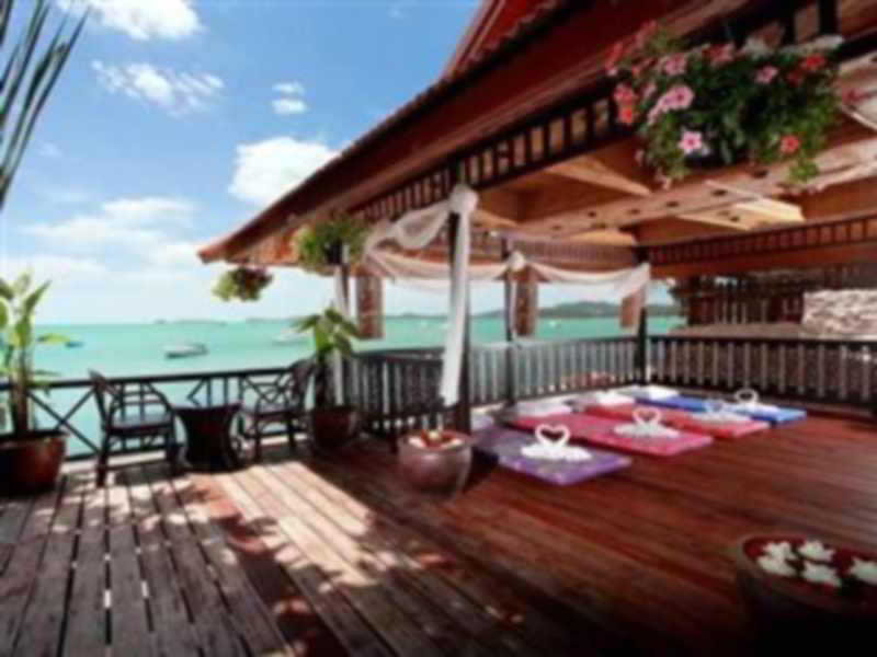 This photo about PGS Hotel Sandy Resort shared on HyHotel.com