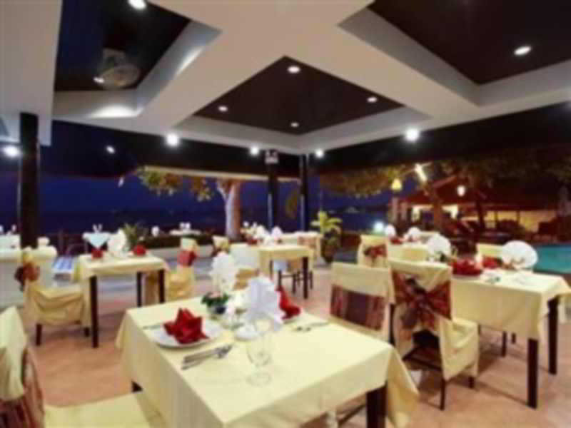 This photo about PGS Hotel Sandy Resort shared on HyHotel.com
