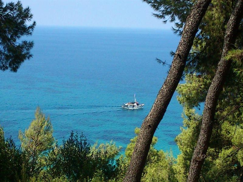 This photo about Dryades shared on HyHotel.com