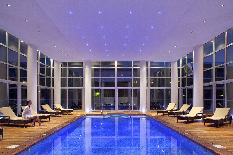 This photo about Sentido Lindos Bay Resort & SPA shared on HyHotel.com