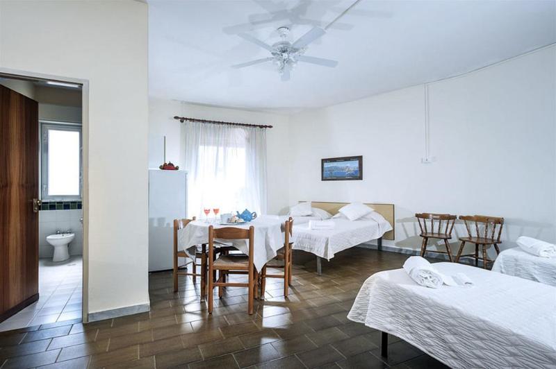 This photo about Villa Collina shared on HyHotel.com