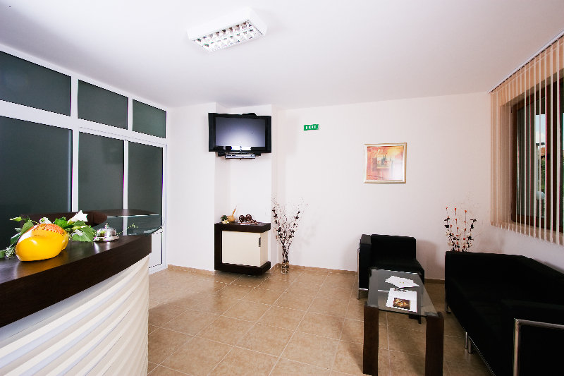 This photo about Gabrovo Hills shared on HyHotel.com