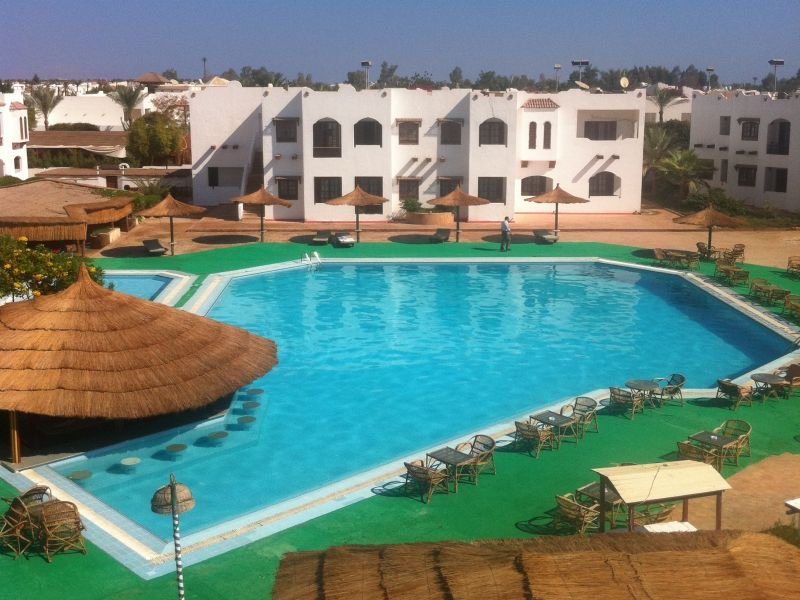 This photo about Sun Rise shared on HyHotel.com