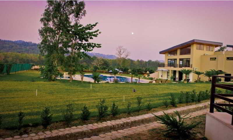 This photo about Golden Tusk shared on HyHotel.com