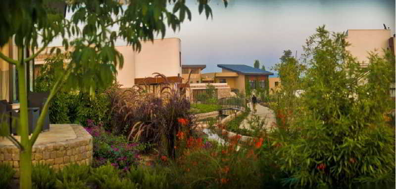 This photo about Golden Tusk shared on HyHotel.com