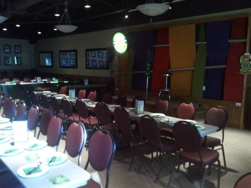 This photo about Howard Johnson Hamilton shared on HyHotel.com