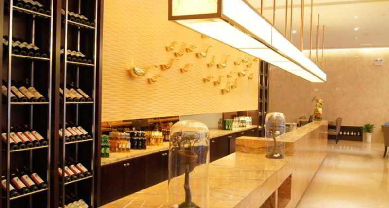 This photo about I-Suites Future Land shared on HyHotel.com