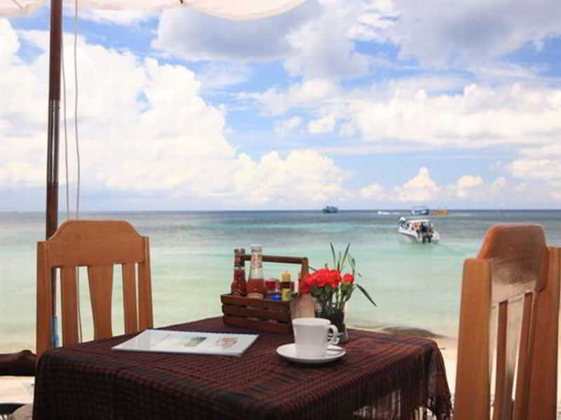 This photo about Narakaan Boutique Hotel Koh Tao shared on HyHotel.com