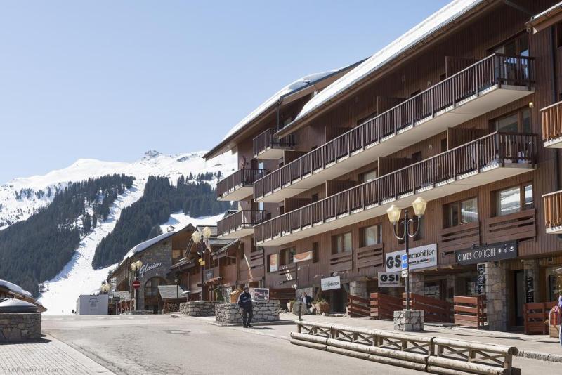 This photo about Residence MaevaLe Peillon shared on HyHotel.com