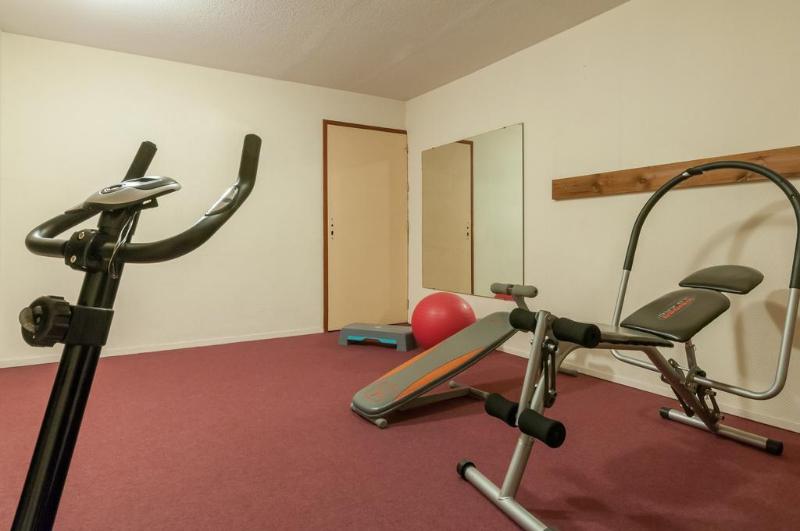 This photo about Residence MaevaLe Peillon shared on HyHotel.com