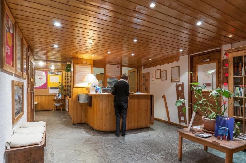 This photo about Residence MaevaLe Peillon shared on HyHotel.com