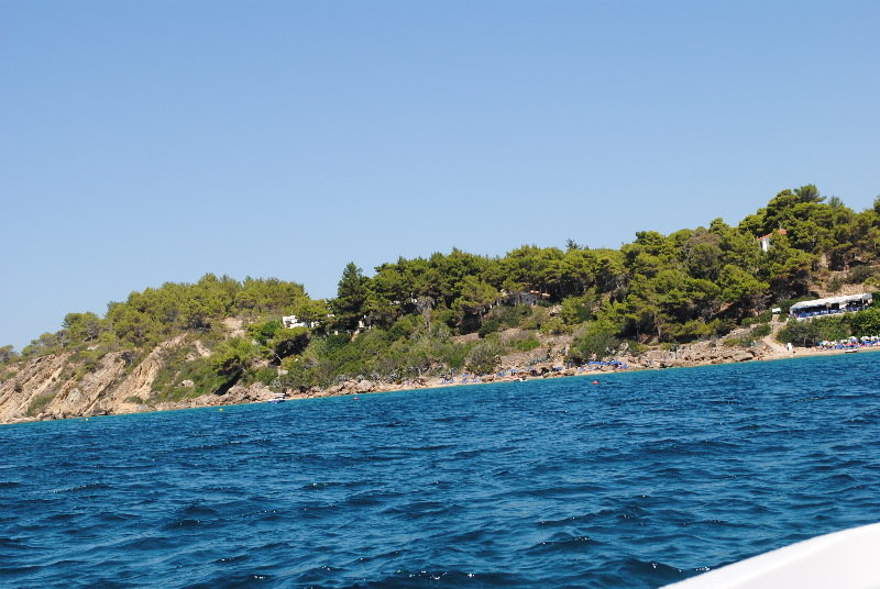 This photo about Dias Villas shared on HyHotel.com