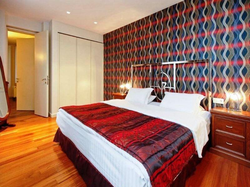 This photo about Galateia Residence shared on HyHotel.com