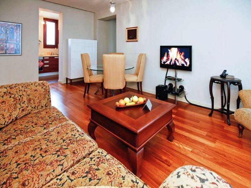 This photo about Galateia Residence shared on HyHotel.com