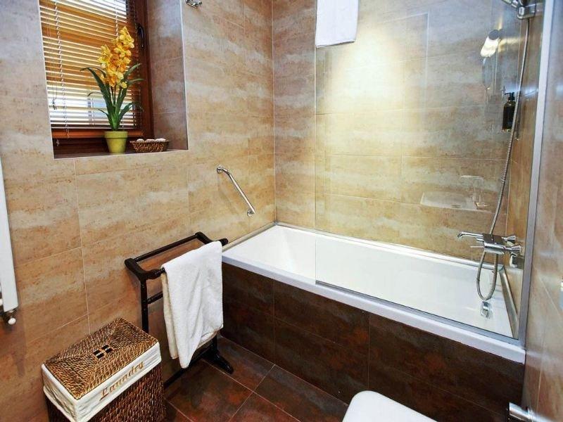 This photo about Galateia Residence shared on HyHotel.com