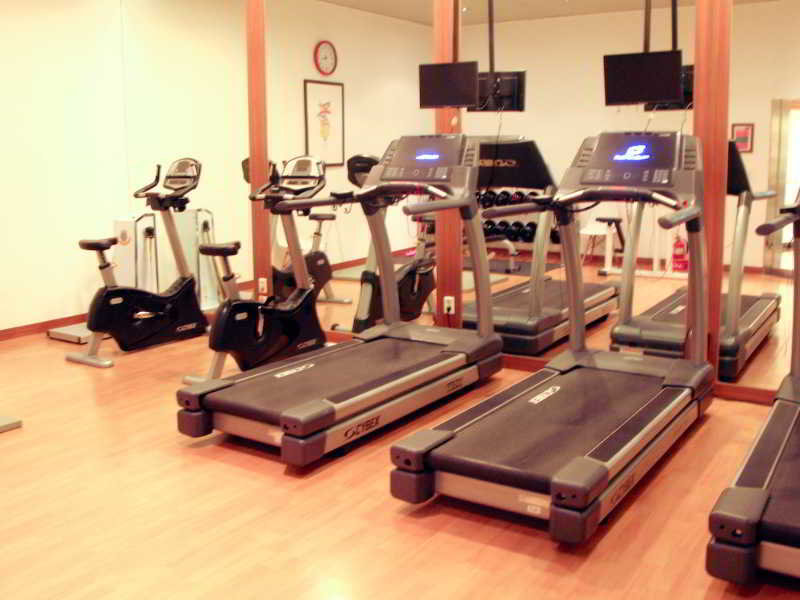 This photo about Belamie Hotel shared on HyHotel.com