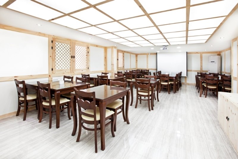 This photo about Belamie Hotel shared on HyHotel.com