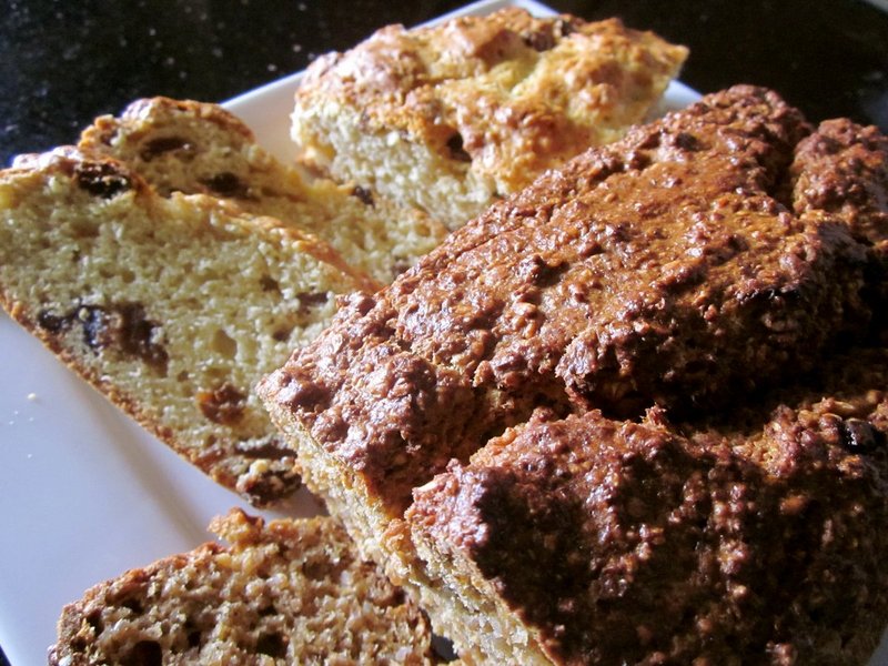 This photo about Pine Forest House shared on HyHotel.com