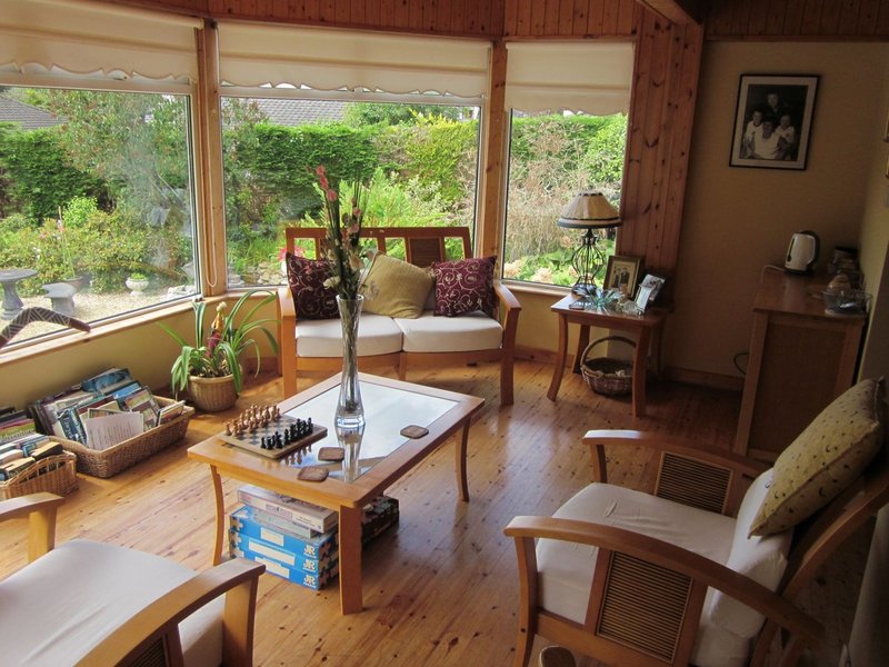 This photo about Pine Forest House shared on HyHotel.com