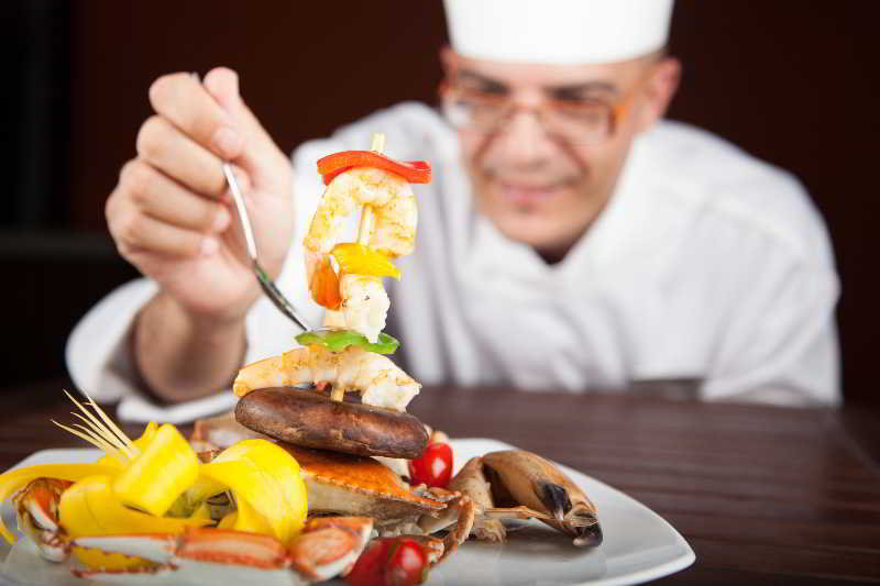 This photo about Aak-Bal Beach Condos shared on HyHotel.com