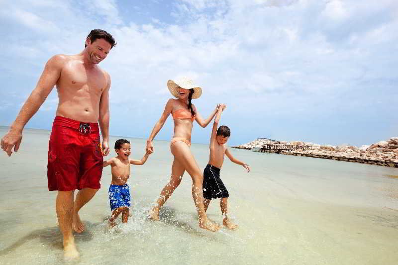 This photo about Aak-Bal Beach Condos shared on HyHotel.com