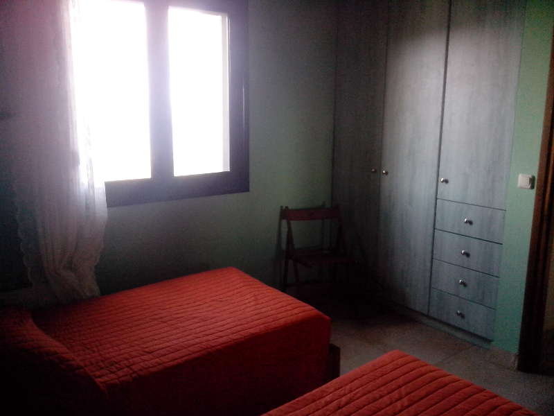 This photo about Kardamili's Resort shared on HyHotel.com