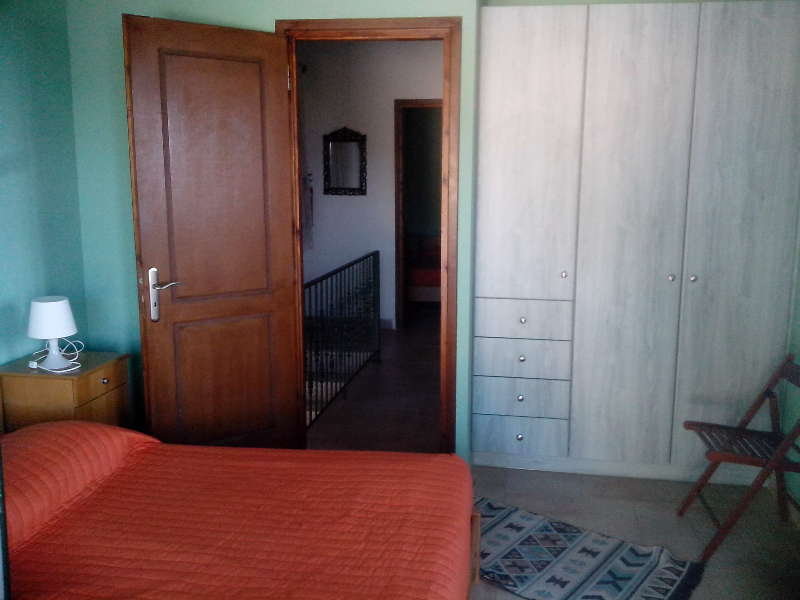 This photo about Kardamili's Resort shared on HyHotel.com