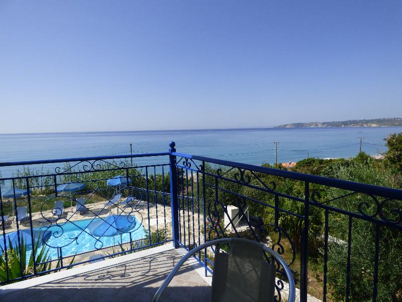 This photo about Milos Studios shared on HyHotel.com