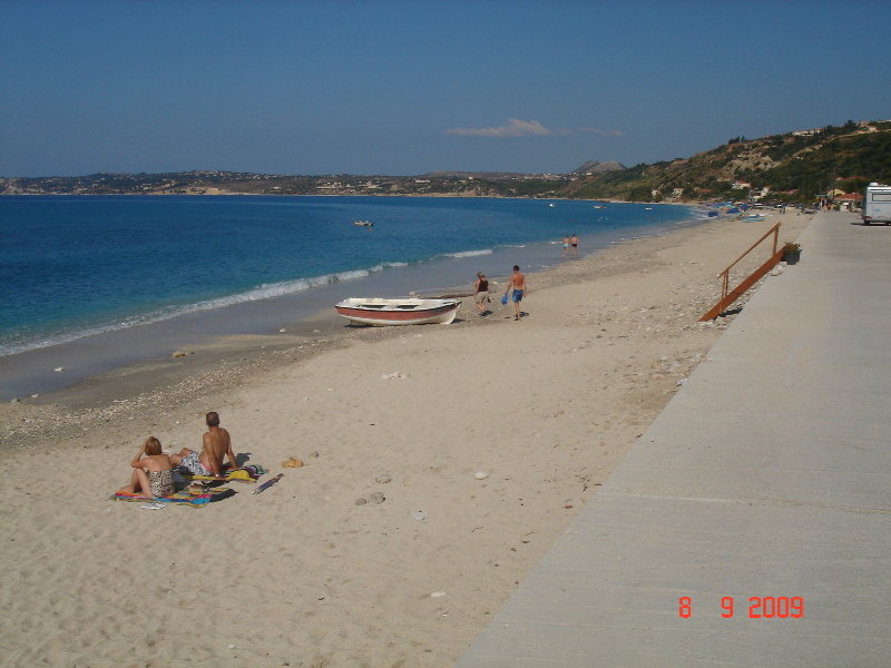 This photo about Milos Studios shared on HyHotel.com