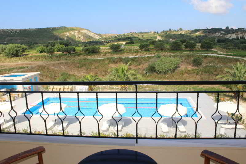 This photo about Nautilus Hotel shared on HyHotel.com