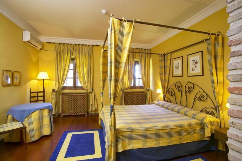 This photo about Monasterio De San Zoilo shared on HyHotel.com