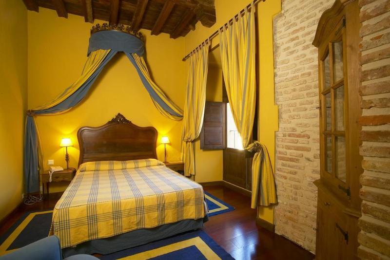 This photo about Monasterio De San Zoilo shared on HyHotel.com