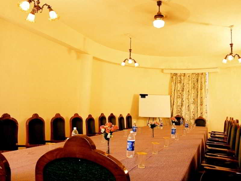 This photo about Alleppey Prince Hotel shared on HyHotel.com