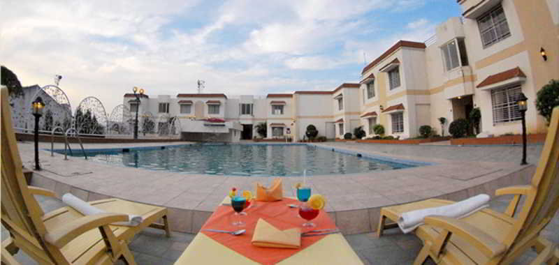 This photo about Alleppey Prince Hotel shared on HyHotel.com