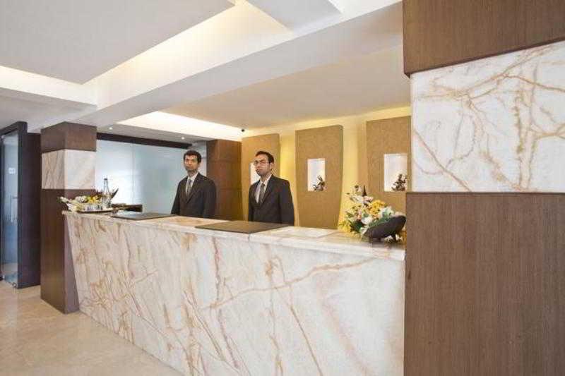 This photo about New Leaf Hotel shared on HyHotel.com