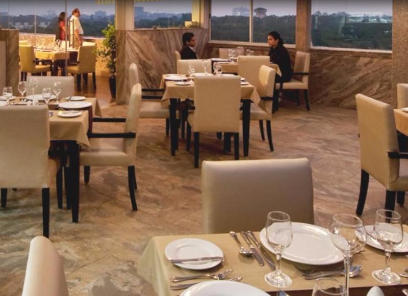 This photo about New Leaf Hotel shared on HyHotel.com