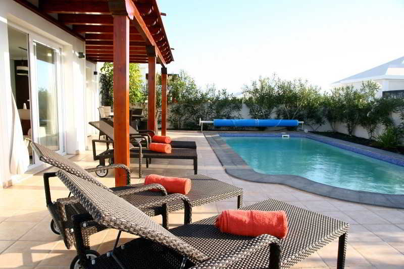 This photo about Villas Vista Bonita shared on HyHotel.com