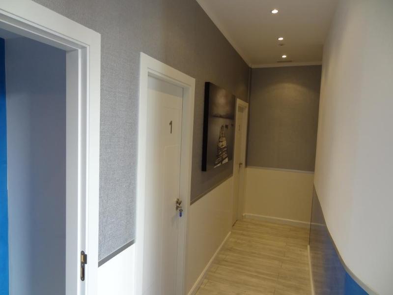 This photo about Hostal Main Street shared on HyHotel.com